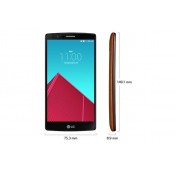 LG G4 H811 H812 H815